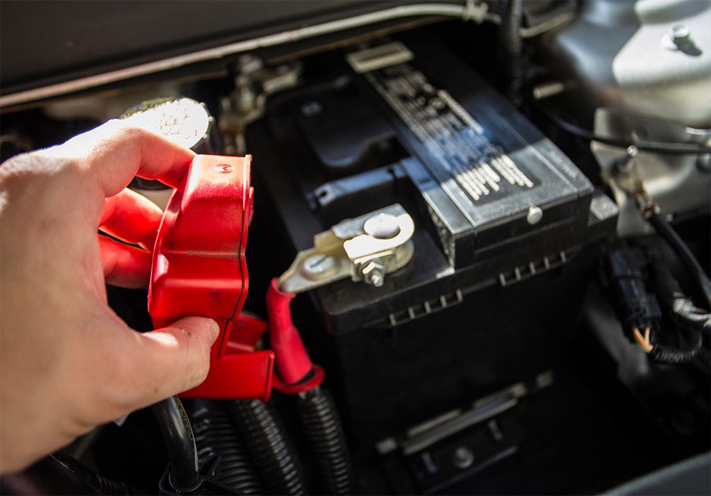 Car Battery Replacement >> Truck Batteries >> Car Batteries Near Me