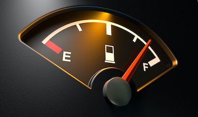 We are providing tips on how to improve your fuel efficiency