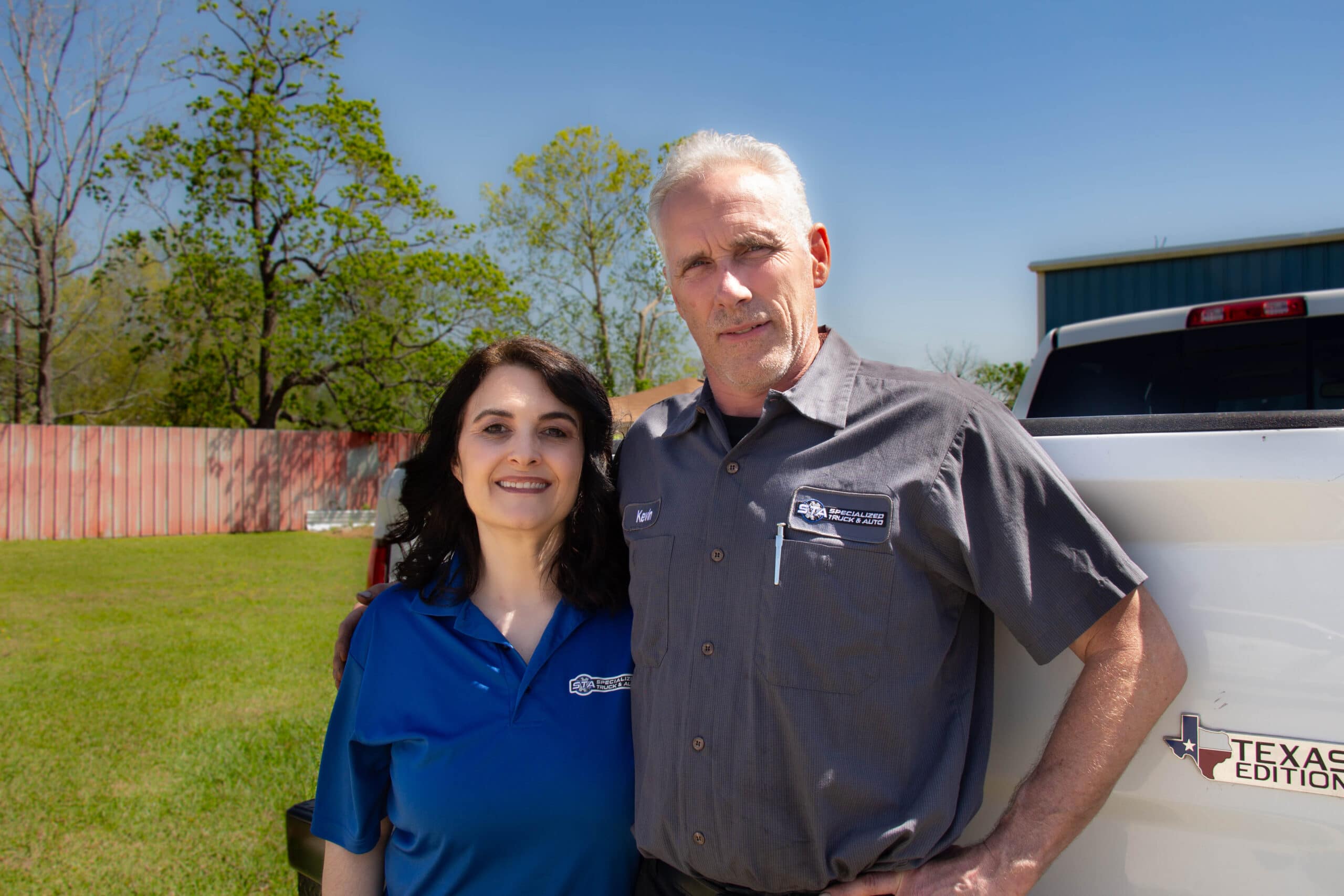 kevin-and-keely-specialized-truck-auto kevin-and-keely-specialized-truck-auto