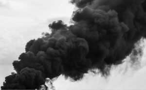 we explain what rolling coal means